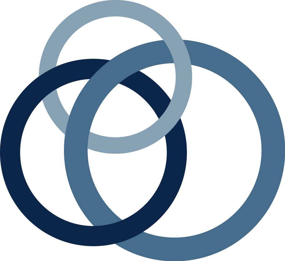 Tri-State Bearing Company, Inc.